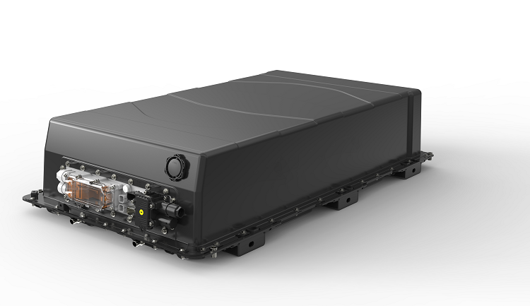 20210624-冰球突破绿色进阶 助力全球首台120吨级纯电动矿用自卸车成功下线 02.png